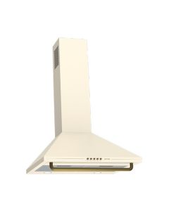 GORENJE Samostalni aspirator WHC63CLI - 70855