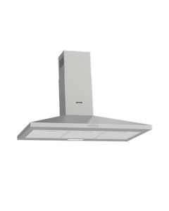 GORENJE Aspirator  WHC929E4X - WHC929E4X
