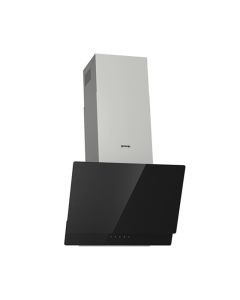 GORENJE Samostalni dekorativni aspirator WHI 649 EX BG - WHI649EXBG