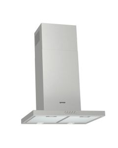 GORENJE Dekorativni aspirator WHT623E5X