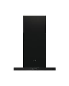GORENJE Dekorativni aspirator WHT 6 SYB - WHT6SYB