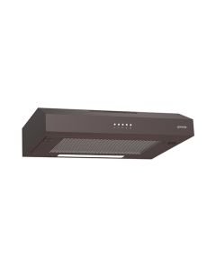 GORENJE Samostalni aspirator WHU529EBR/S - 09254