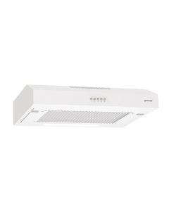 GORENJE Aspirator WHU 529 EW/S - WHU529EWS