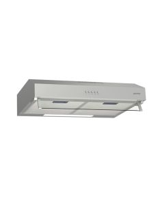 GORENJE Samostalni aspirator WHU629AX/M - 09085