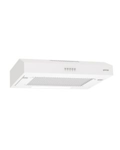 GORENJE Samostalni aspirator WHU629EW/S - WHU629EWS