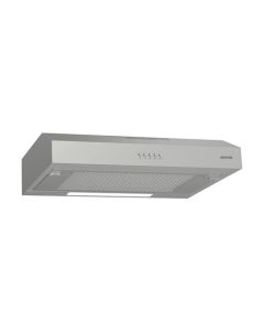 GORENJE Aspirator WHU 629 EX/S - WHU629EXS