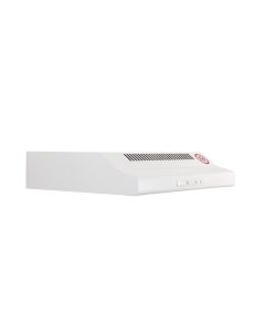 DAVOLINE Aspirator KENDO 1M 060 - 91091