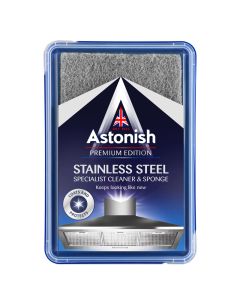 ASTONISH PASTA 250GR C8620 - 2197-1-1