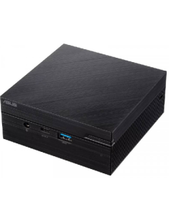 Asus Mini PC (PN41-BBC029MCS1)