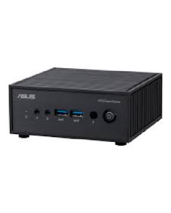 ASUS Mini PC (PN42 /1S) Cel. N100/4/128GB