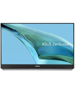 ASUS Monitor ZenScreen MB249C 23.8