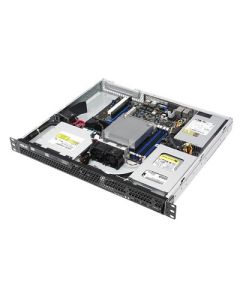 RS100-E9-PI2 90SV049A-M48CE0(ASUS)