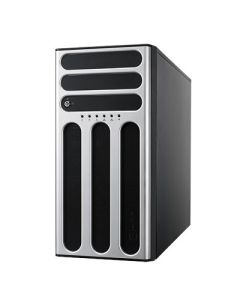 TS300-E10-PS4 90SF00S1-M00150(ASUS)