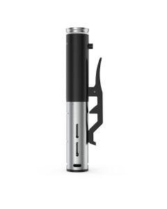 AENO Aparat za sporo kuvanje (Sous Vide) SV1 - ASV0001