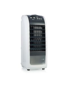 TRISTAR Air Cooler AT-5450 - AT-5450