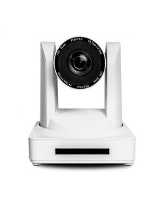 ATLONA Profesionalna PTZ Kamera HDMI& USB2.0 za video konfer.,bela - AT-HDVS-CAM-HDMI-WH
