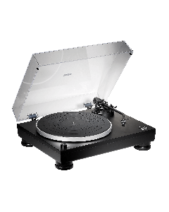 AUDIO TEHNICA Gramofon AT-LP5X - AT-LP5X