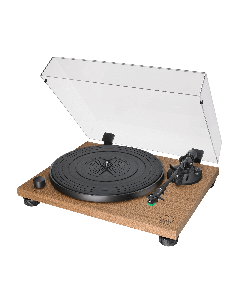 AUDIO TEHNICA Gramofon AT-LPW40WN - AT-LPW40WN