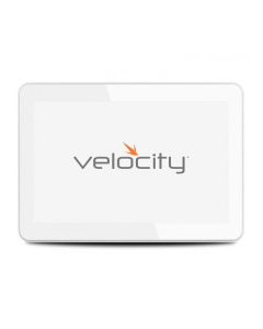 ATLONA Touch panel za AV kontrolu soba AT-VTP-1000VL-WH - AT-VTP-1000VL-WH
