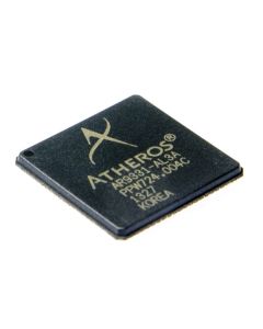 ATHEROS AR9331-AL3A - AT004