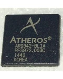 ATHEROS AR9342-BL1A - AT005