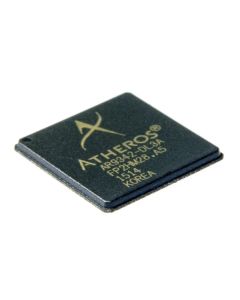 ATHEROS AR9342-DL3A - AT006