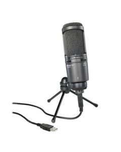 AUDIO-TECHNICA Mreža za Mikrofon AT8175 - AT8175