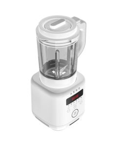 AENO Blender sa funkcijom kuvanja TB2, bela - ATB0002