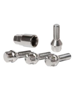 SUMEX Sigurnosni srafovi 14x1.5 l28 type f