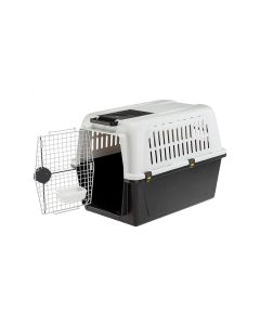 ATLAS 50 TRANSPORTER za pse