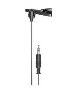 AUDIO-TECHNICA Mikrofon ATR3350x - ATR3350x