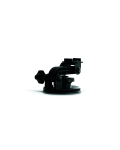 GOPRO Nosač Suction Cup/vakuum - AUCMT-302