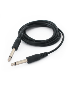 Audio kabl 6.3mm JWD-AU19 2m - 206350