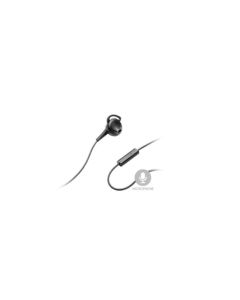 Slusalice za Cellular Line N95 crne - 80414