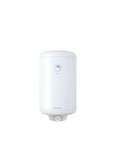 METALAC Bojler Aurora MBP80SG - 28068
