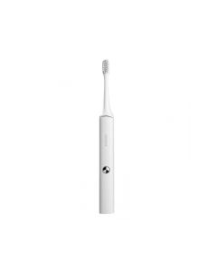 ENCHEN Električna sonična četkica Aurora T+ Bela - AURORAT+BELA