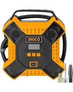 INGCO Auto kompresor AAC1601 - 11489