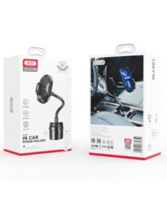 XO Auto držač savijajući C105 - 20886-1