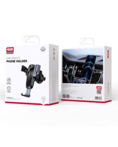 XO Auto držač rotirajući C86 za ventilaciju