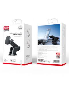 XO Magnetni auto držač za komandnu tablu 98C - 24658-1-1