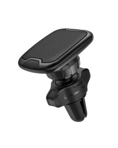 Auto držač za mobilni telefon Magnetic H-CT325 - 151050
