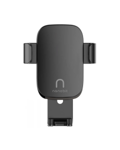 Auto držač za telefon Nanobit NB603