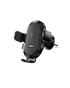 Auto držač za telefon REMAX RM-C02 - 614742