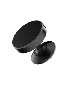 Auto držač za telefon magnetni LDNIO MG09 crni - 613498