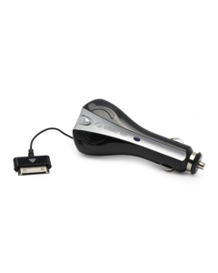 Auto punjac Cellular Line za ARUSB iPhone - 80466