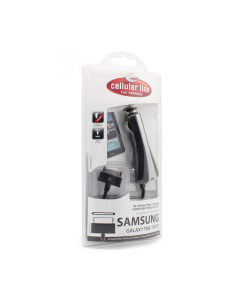 Auto punjac Cellular Line za Samsung Galaxy TAB/NOTE - 80136-1