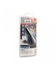 Auto punjač Cellular Line za Samsung SGHZ 560 - 80048