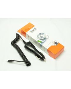Auto punjac extreme mini USB - 803018