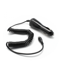 Auto punjac extreme za Navigaciju micro USB - 27509