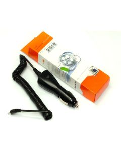Auto punjac extreme za Sony-ericsson X1 - 16205